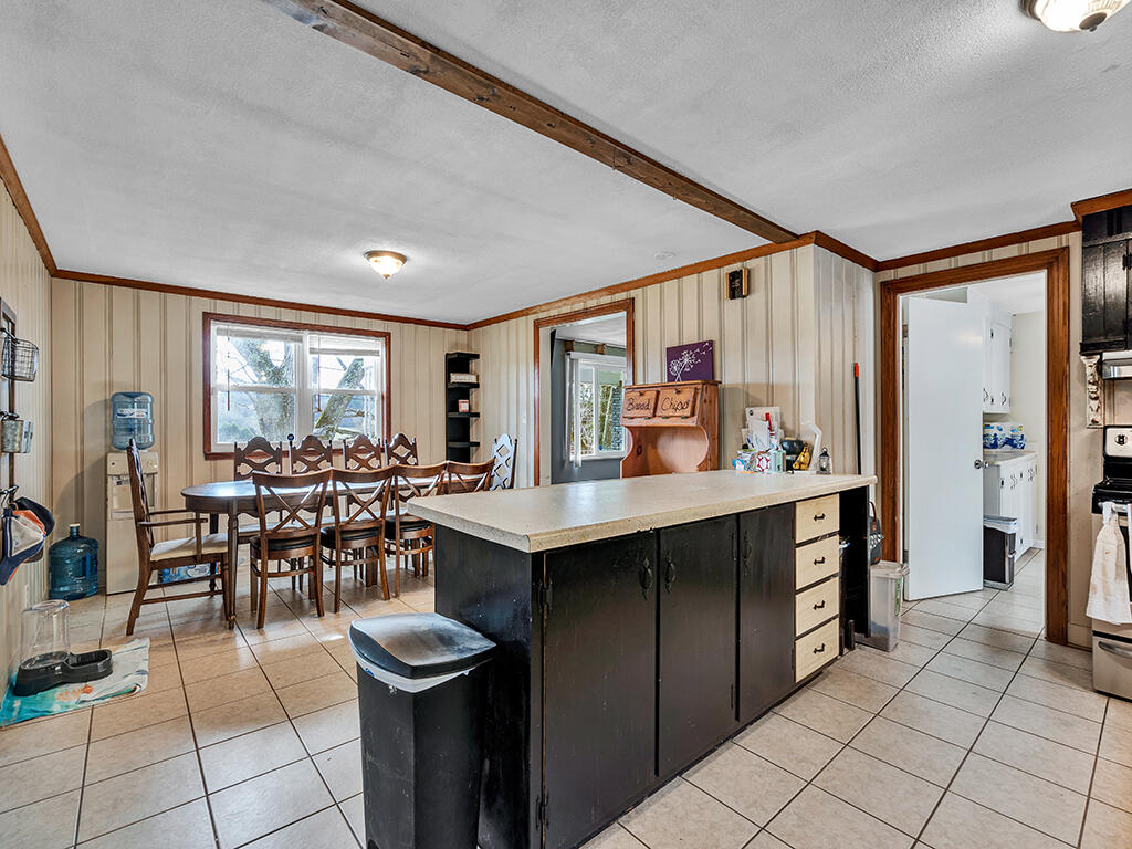 3980 Blue Springs Road Cleveland, TN 37311 - Photo 10 of 24 10