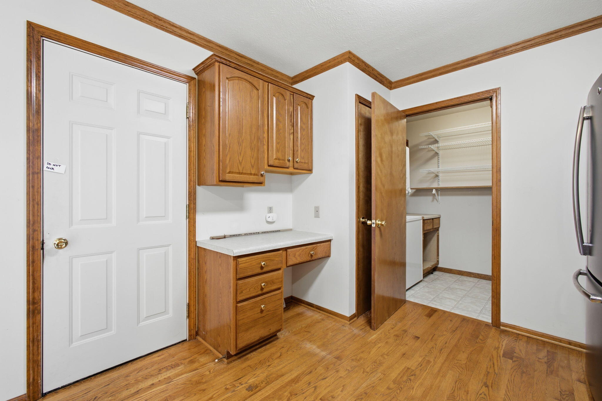 716-718 7th Street Southwest Demotte, IN 46310 - Photo 31 of 31 2048x1365