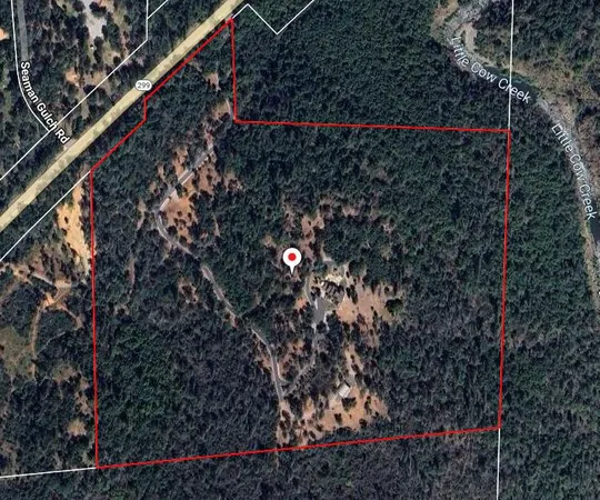 $949,900 | 25841 Highway 299, Bella Vista, CA 96008