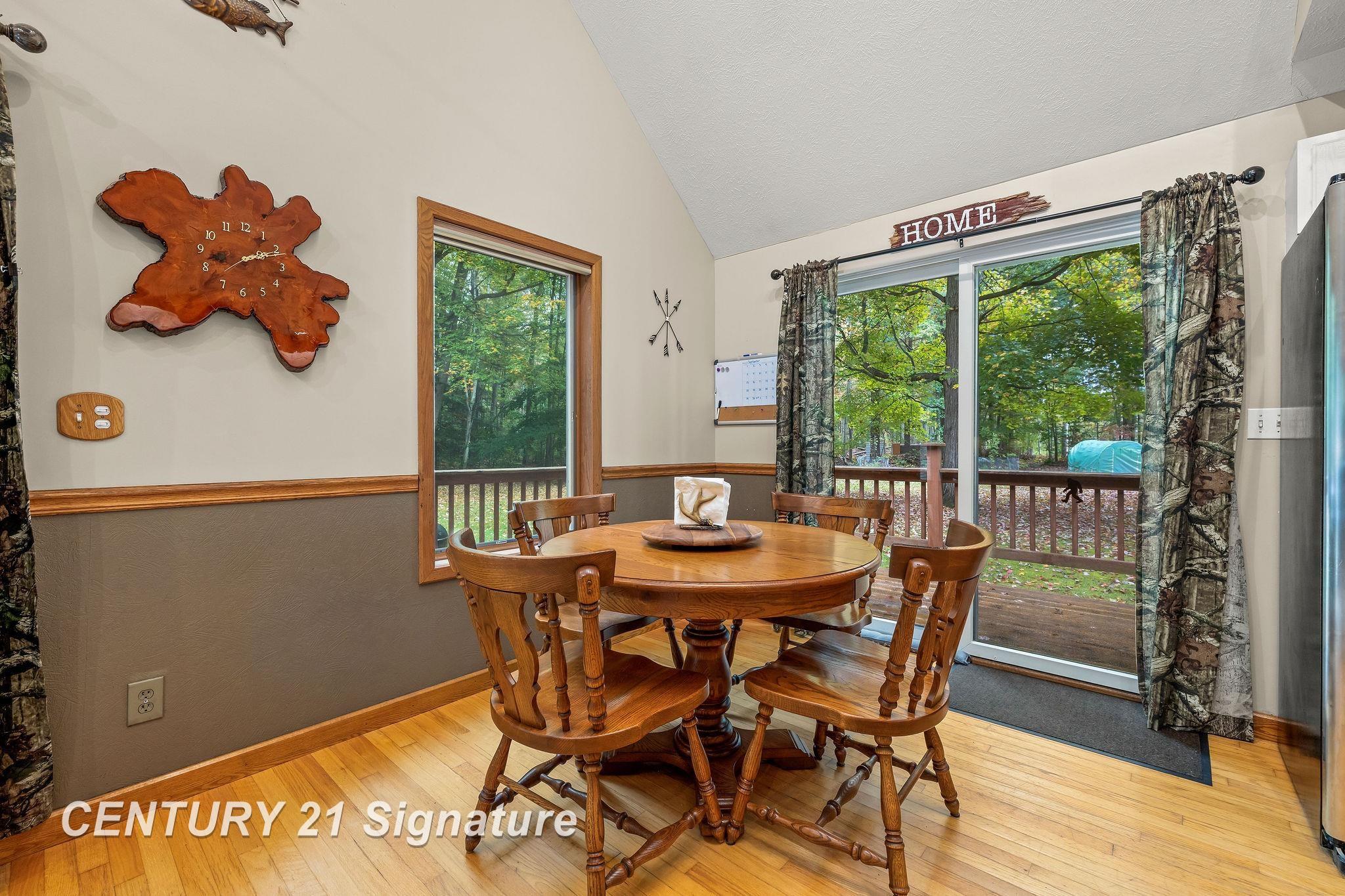 2847 South Grout Road Beaverton, MI 48612 - Photo 20 of 49