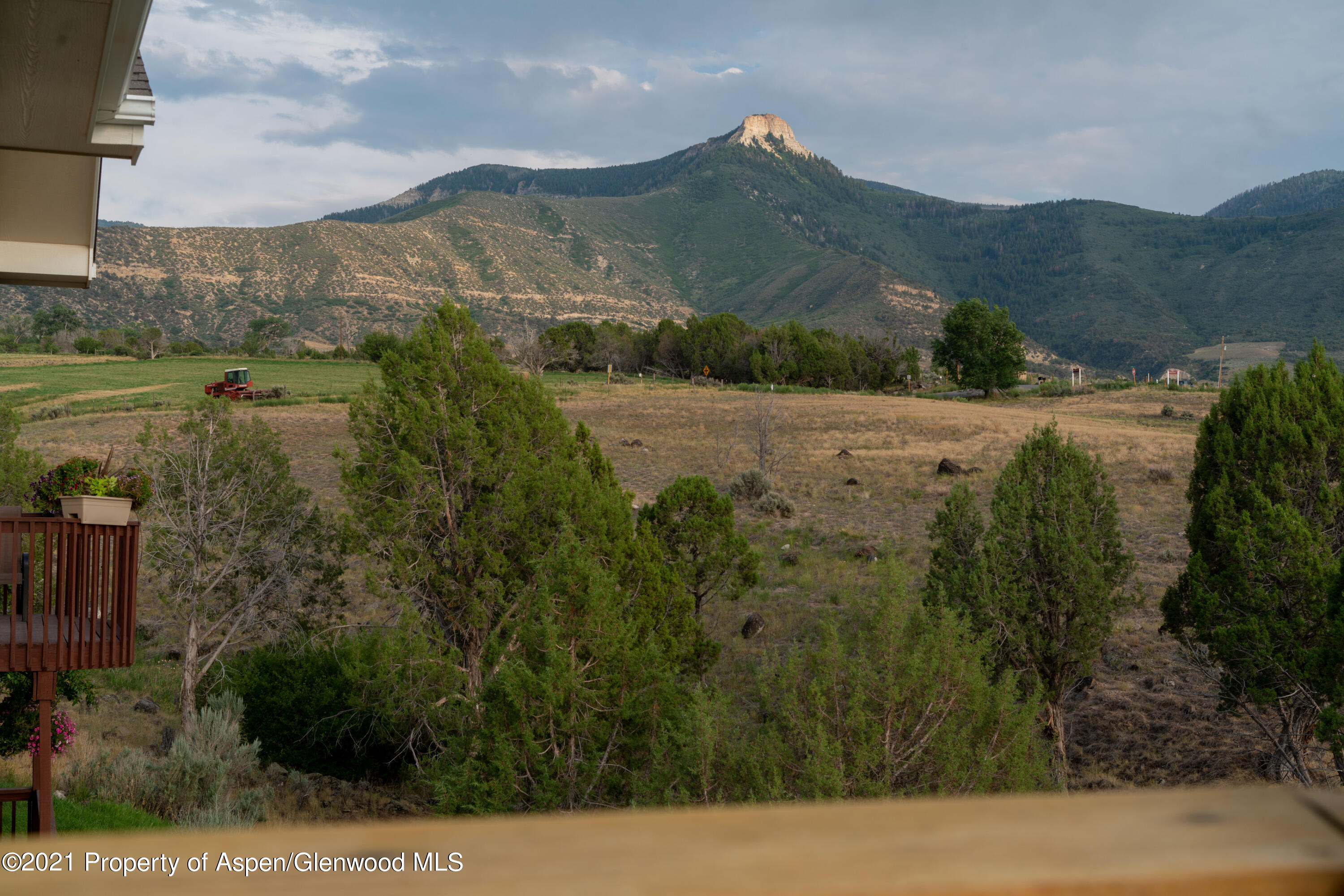 228 South Ridge Court Parachute, CO 81635 - Photo 19 of 20 DSC06334