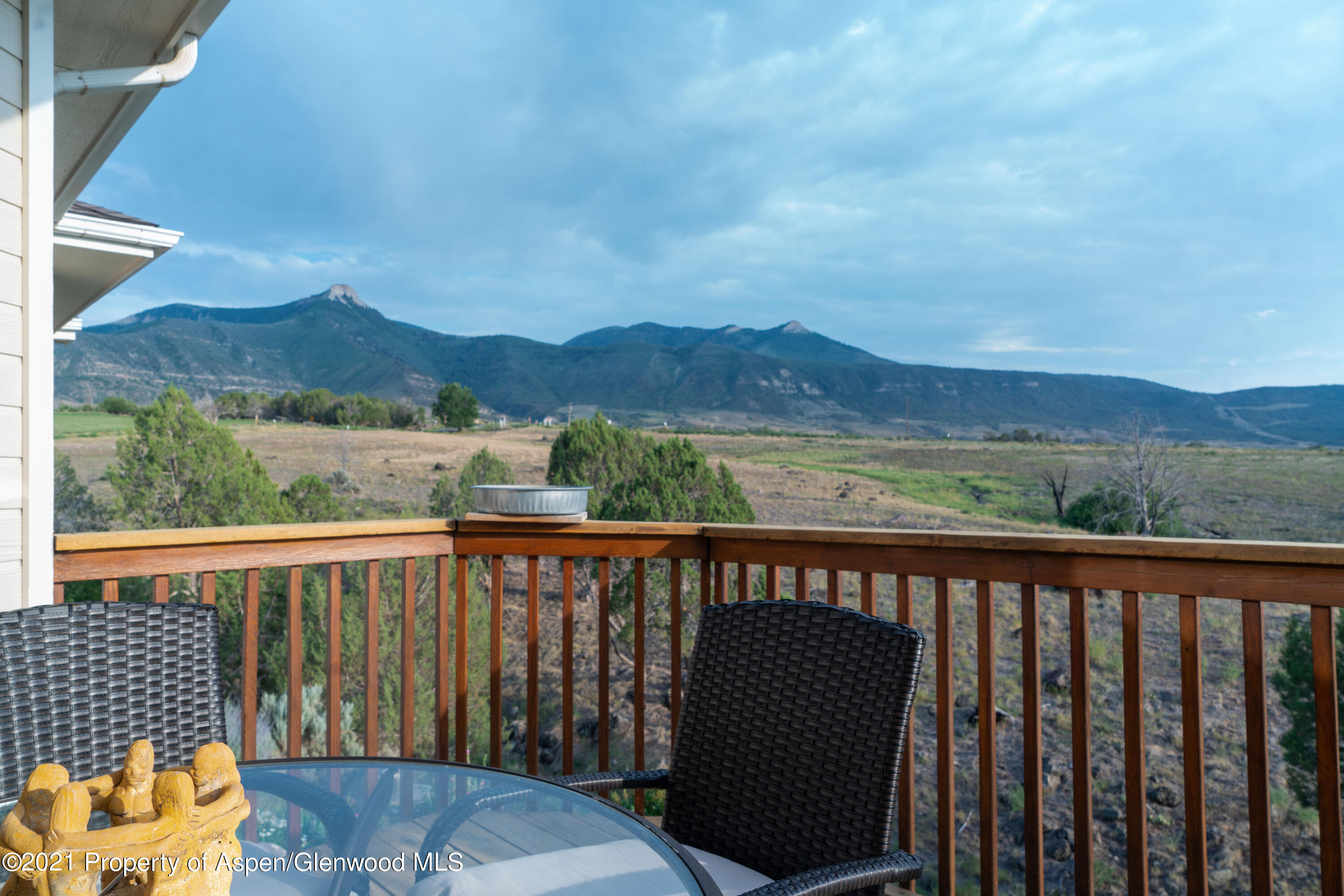 228 South Ridge Court Parachute, CO 81635 - Photo 20 of 20 DSC06328