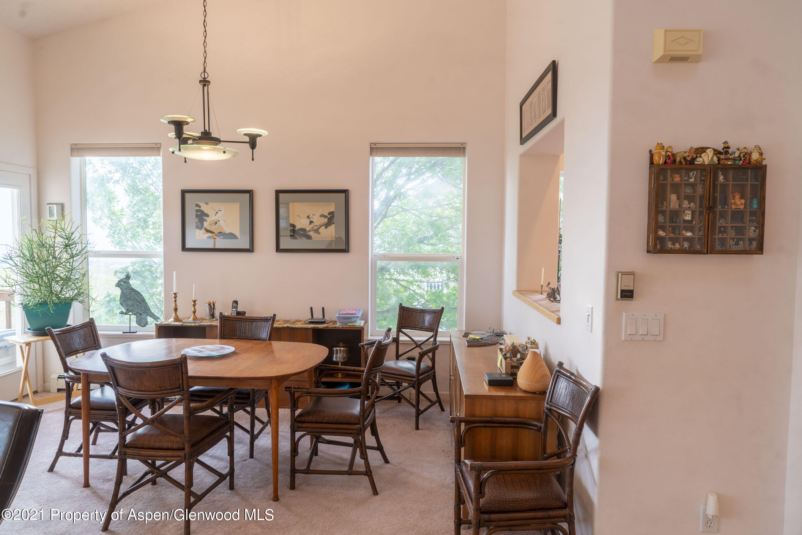 DiningRoom
