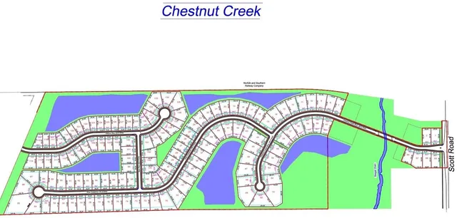 $89,900 | 10626 Kola Crossover Fort, Fort Wayne, IN 46814