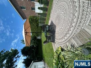 413 Morse Avenue, Unit WHOLE HOUSE Ridgefield, NJ 07657 - Photo 6 of 23