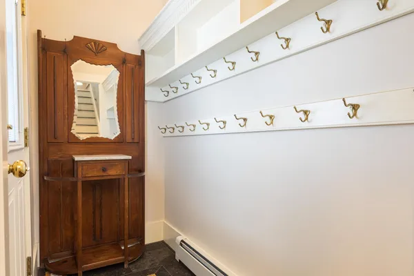 $7,500 | 69 Court Street, Exeter, NH 03833