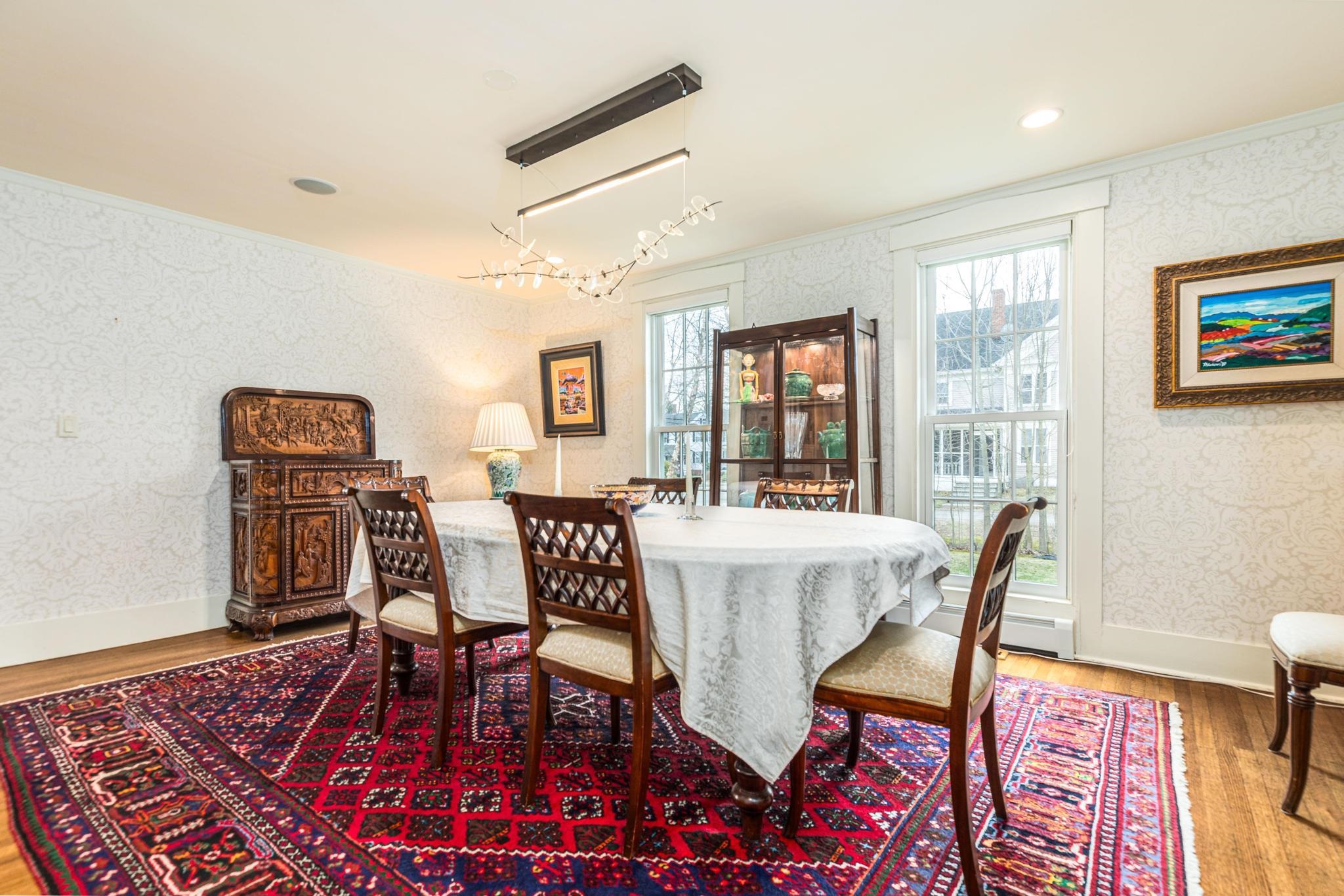 69 Court Street Exeter, NH 03833 - Photo 17 of 46