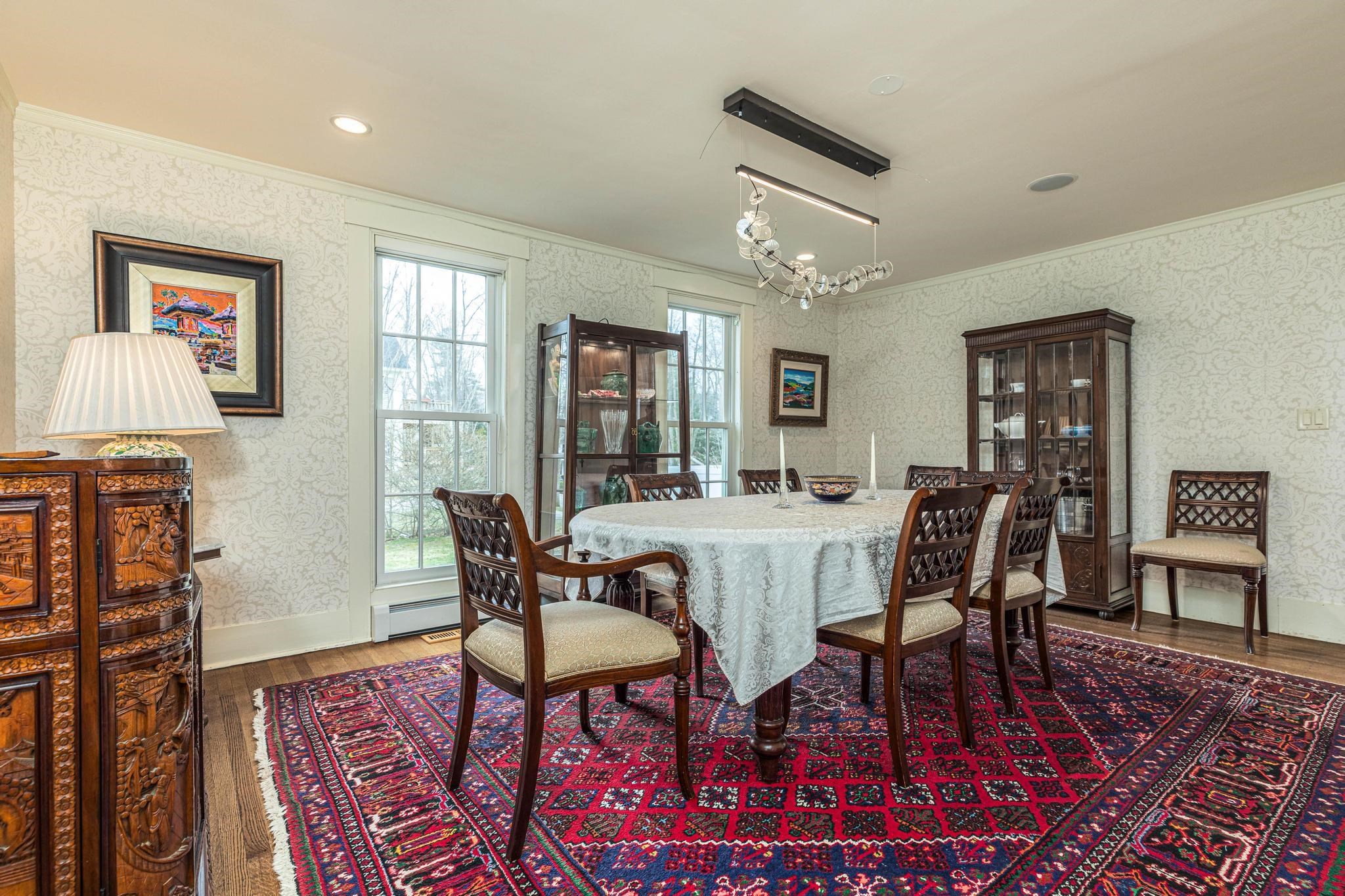 69 Court Street Exeter, NH 03833 - Photo 18 of 46