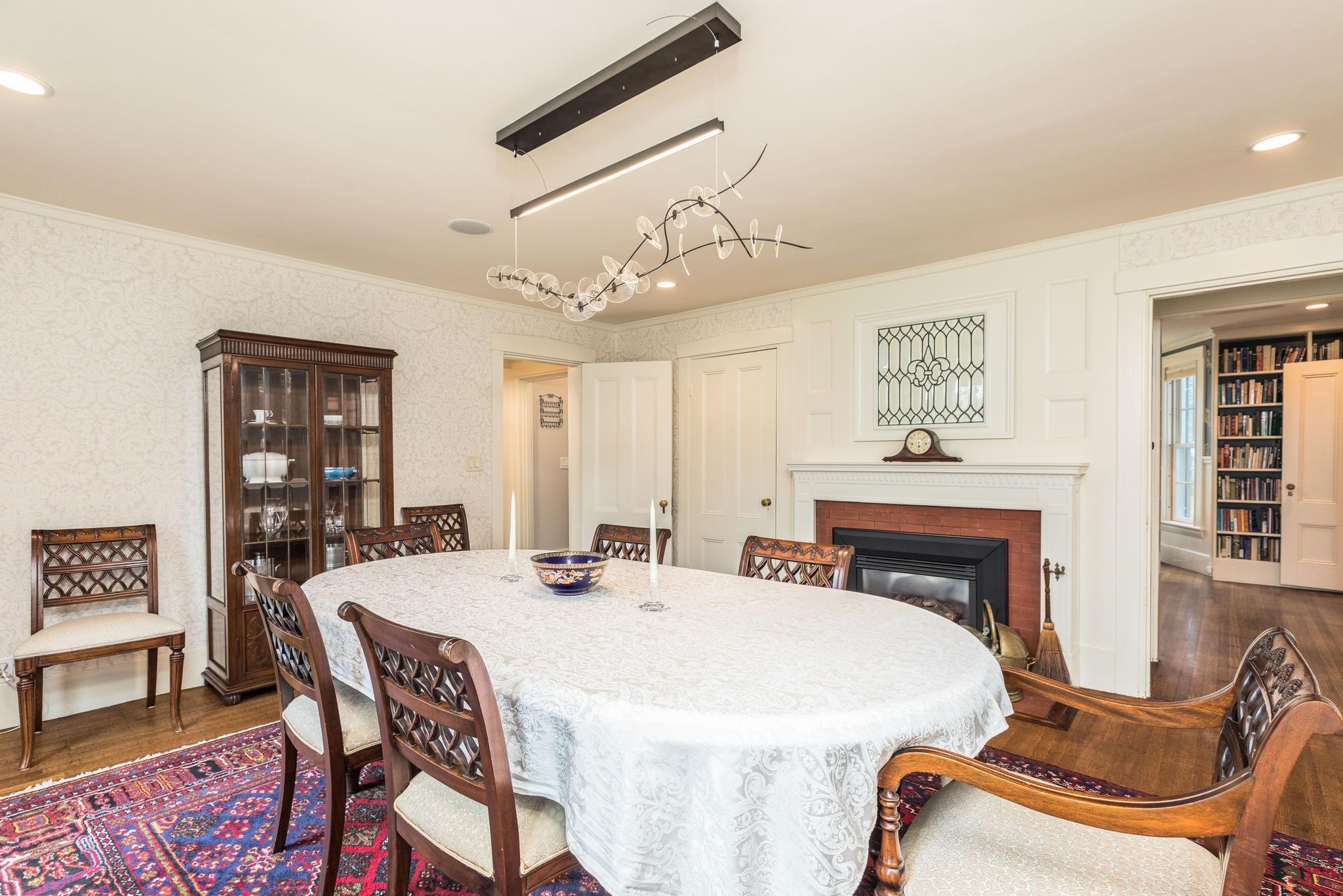 69 Court Street Exeter, NH 03833 - Photo 19 of 46