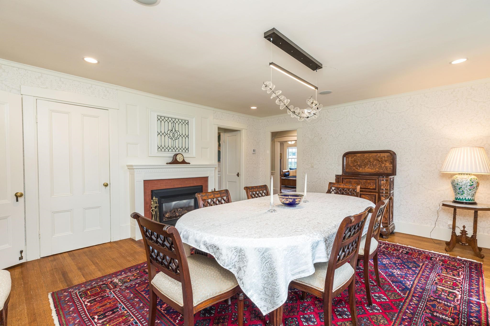 69 Court Street Exeter, NH 03833 - Photo 20 of 46