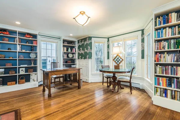 $7,500 | 69 Court Street, Exeter, NH 03833