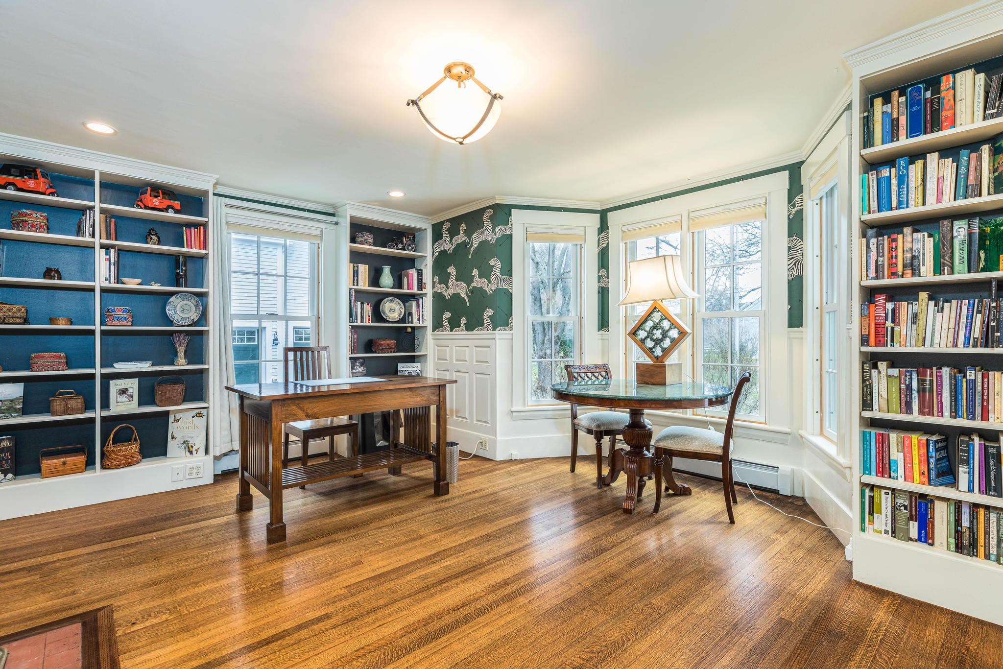 69 Court Street Exeter, NH 03833 - Photo 21 of 46