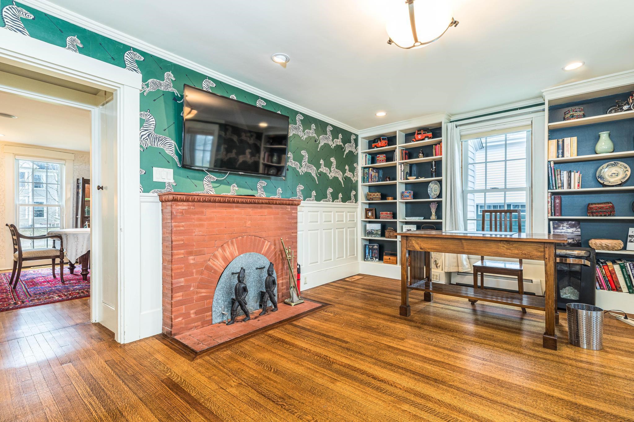 69 Court Street Exeter, NH 03833 - Photo 22 of 46