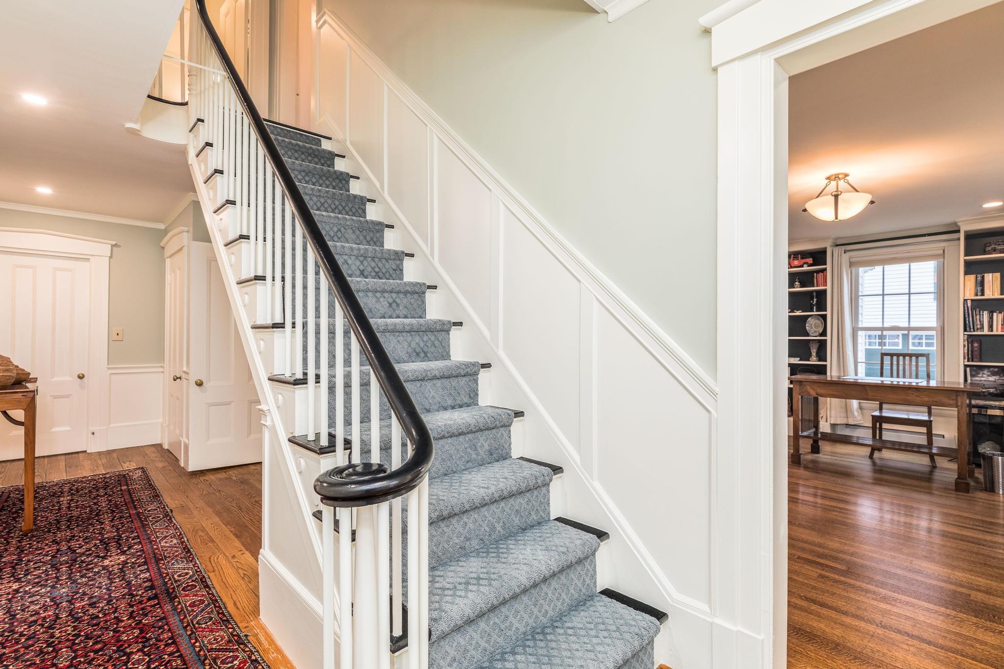 69 Court Street Exeter, NH 03833 - Photo 23 of 46