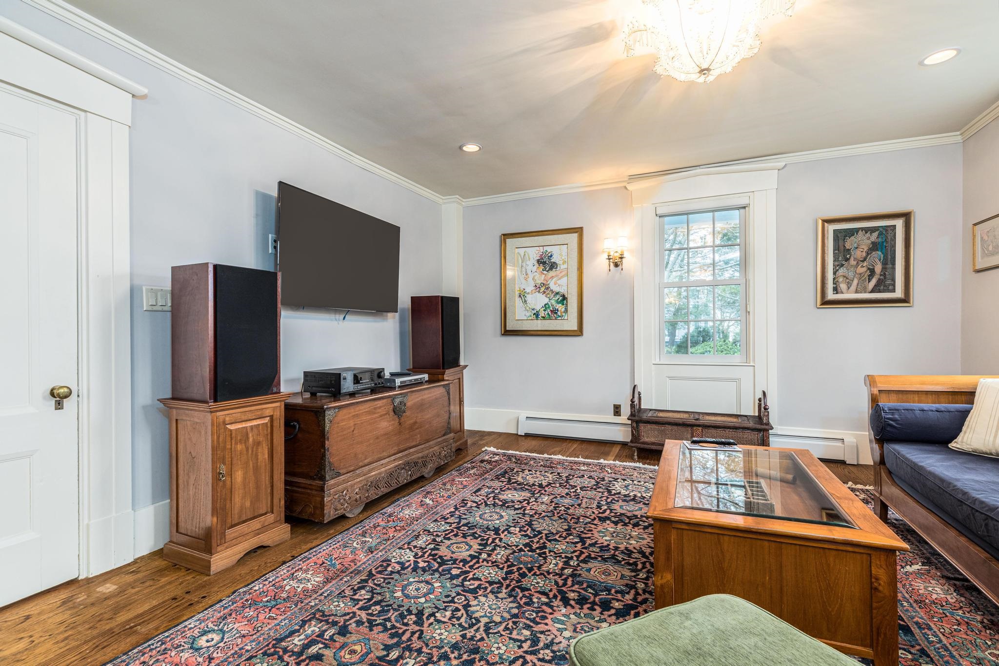 69 Court Street Exeter, NH 03833 - Photo 27 of 46