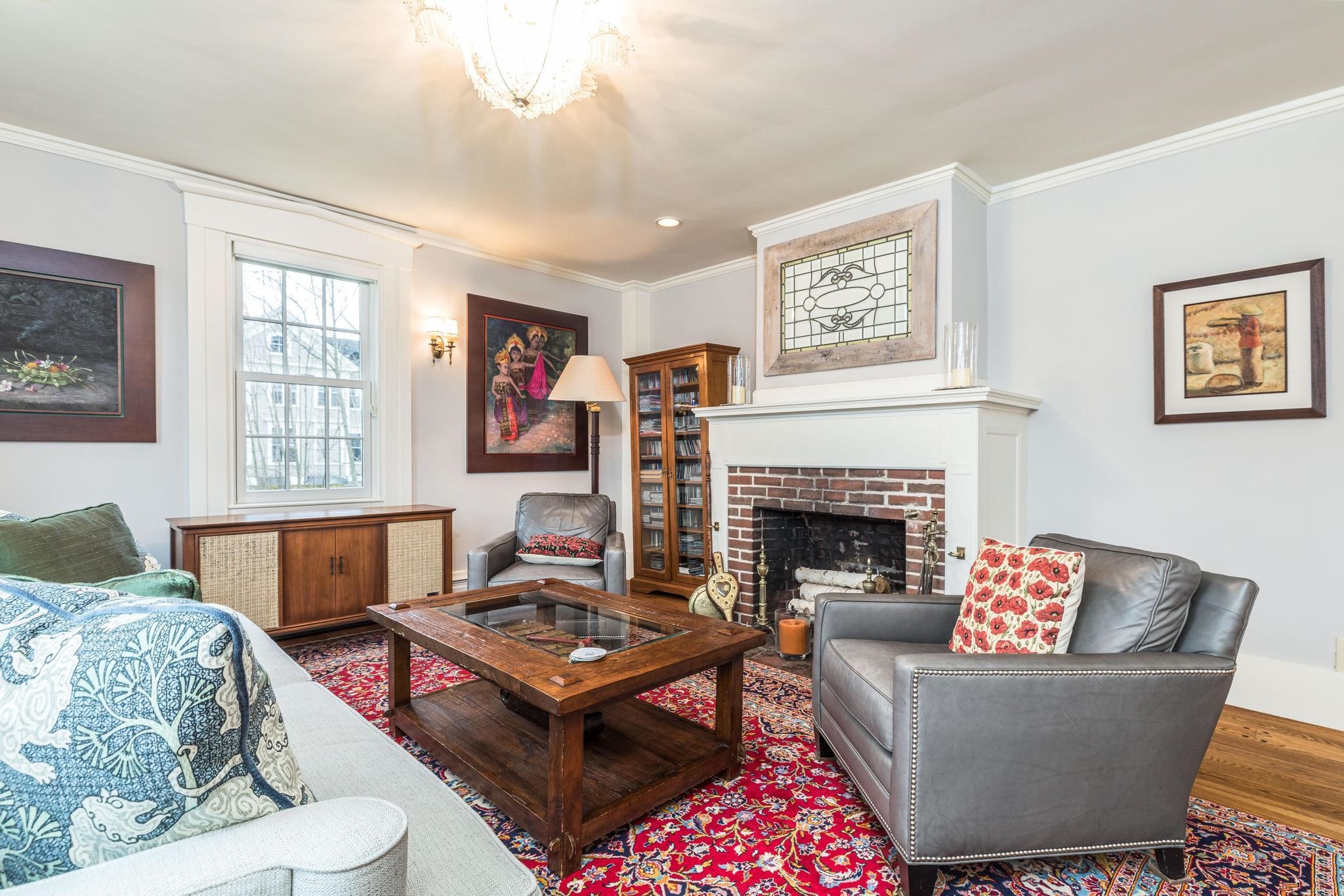 69 Court Street Exeter, NH 03833 - Photo 28 of 46