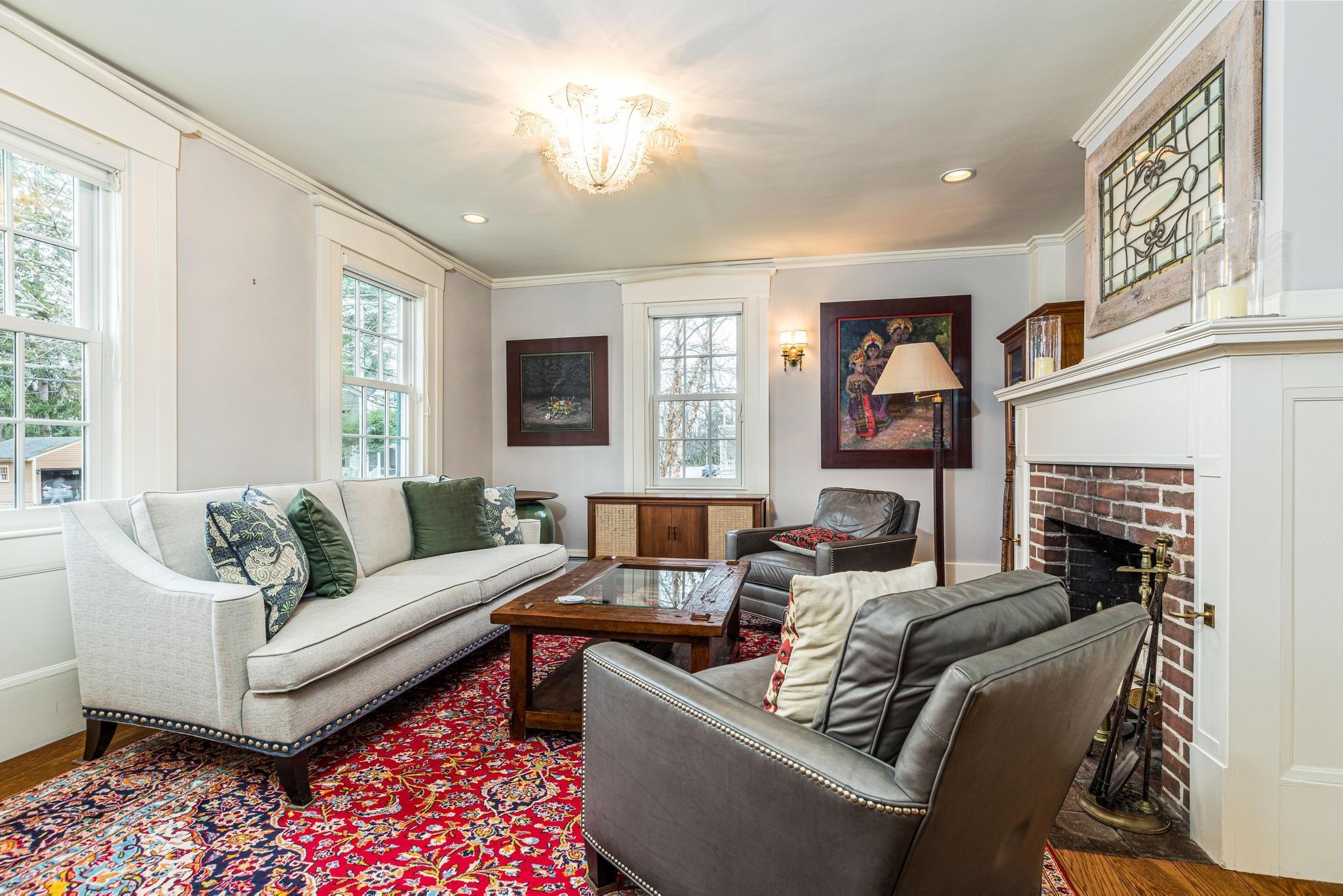 69 Court Street Exeter, NH 03833 - Photo 29 of 46