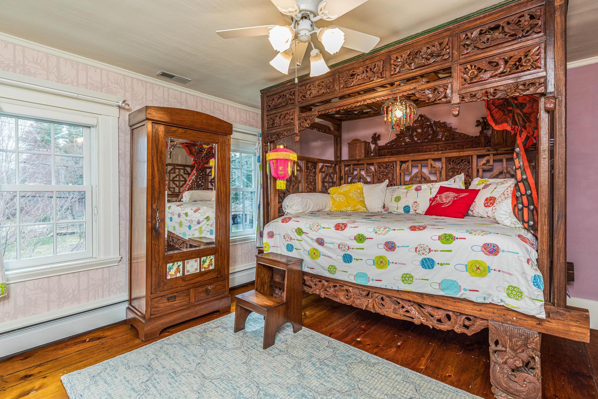 69 Court Street Exeter, NH 03833 - Photo 30 of 46