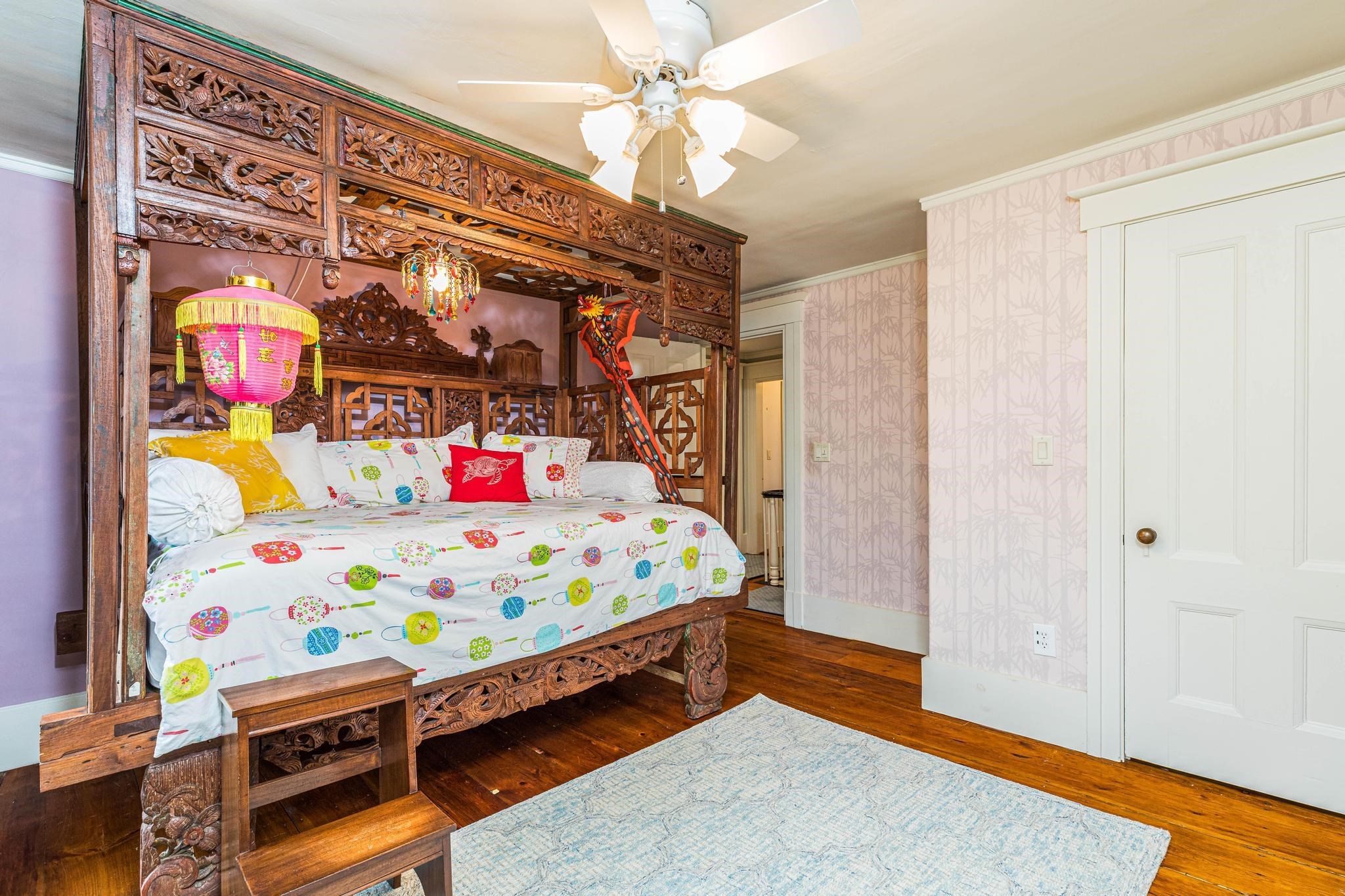 69 Court Street Exeter, NH 03833 - Photo 31 of 46