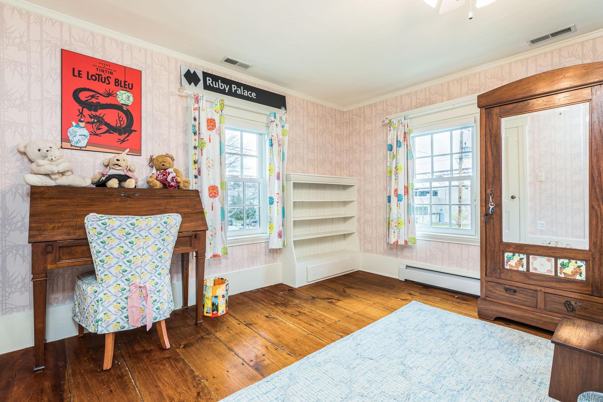 69 Court Street Exeter, NH 03833 - Photo 32 of 46