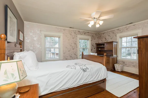 $7,500 | 69 Court Street, Exeter, NH 03833