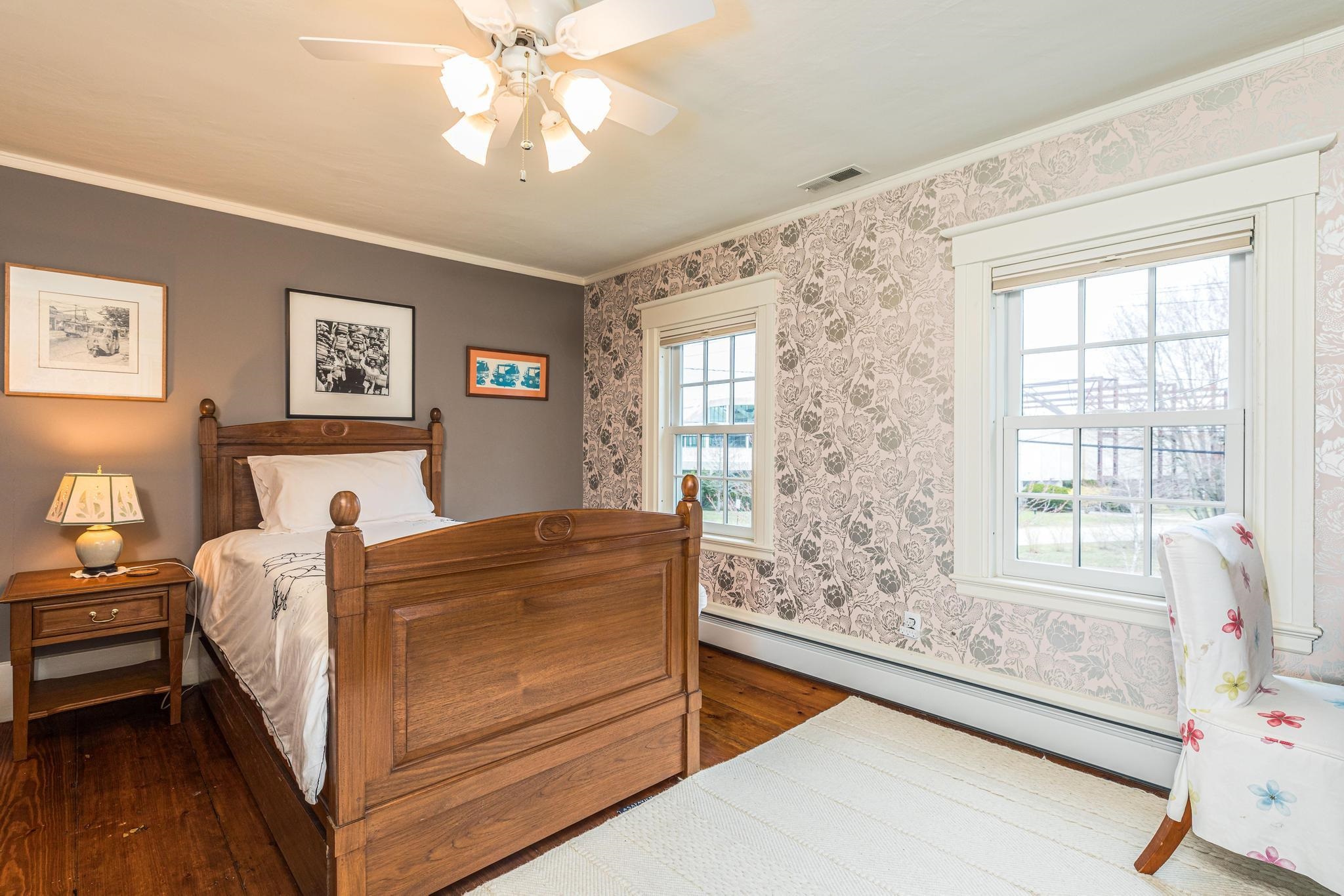 69 Court Street Exeter, NH 03833 - Photo 34 of 46