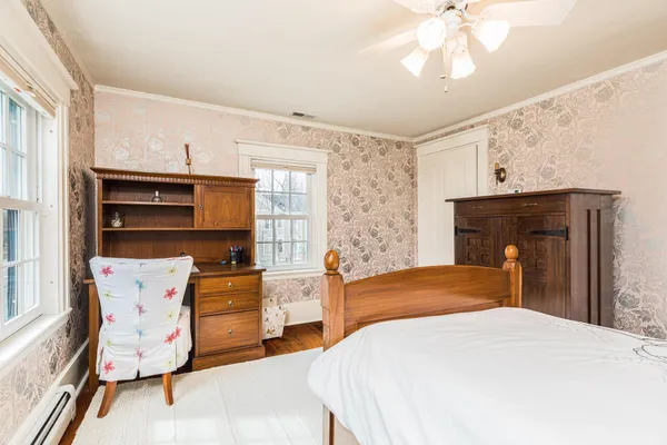 $7,500 | 69 Court Street, Exeter, NH 03833