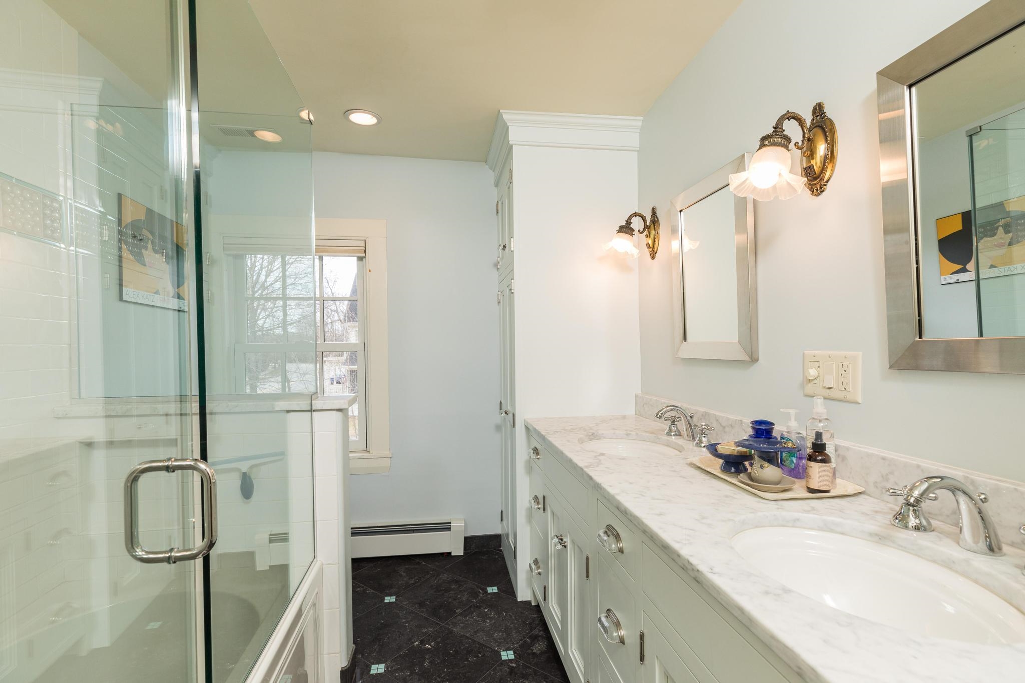 69 Court Street Exeter, NH 03833 - Photo 36 of 46