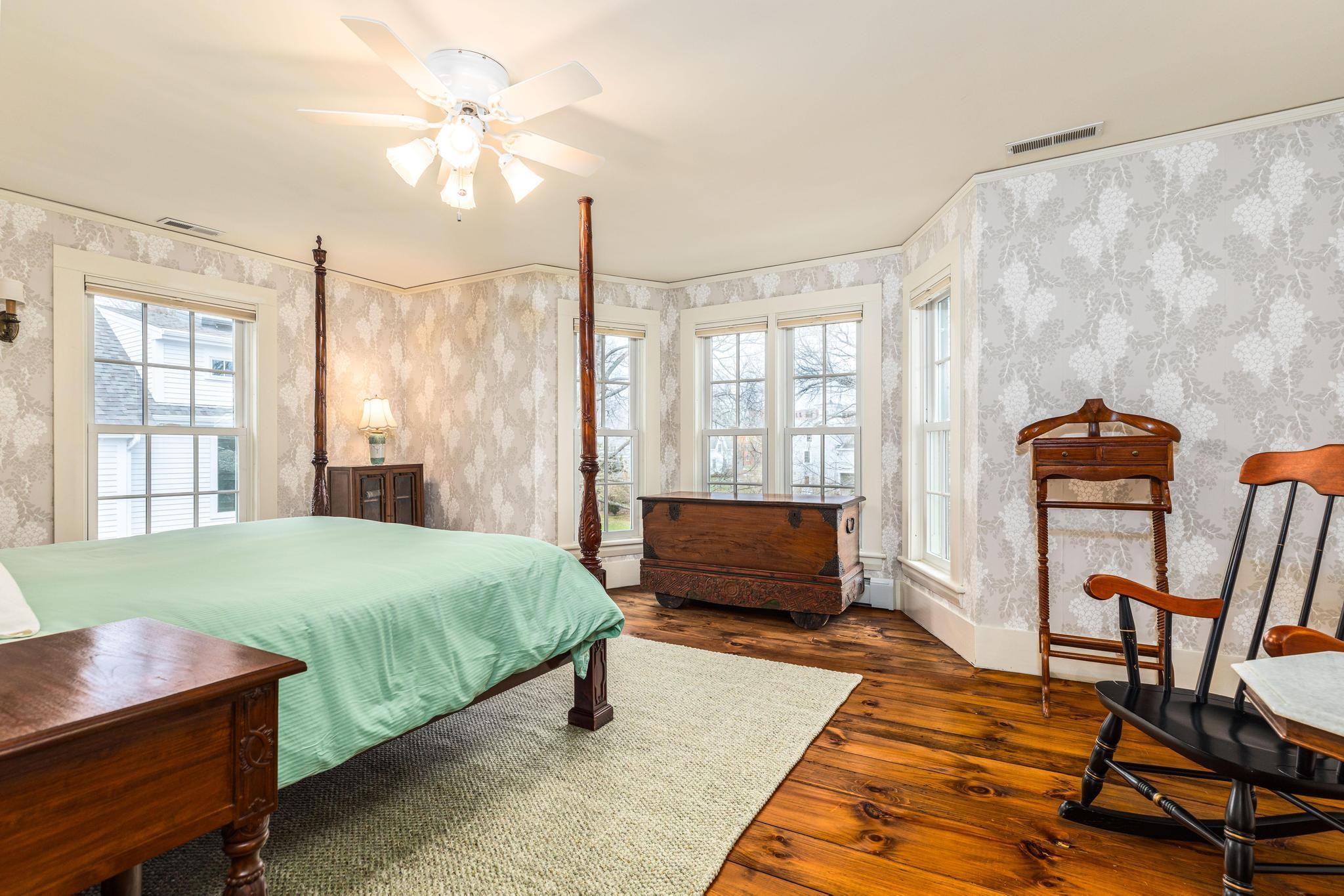 69 Court Street Exeter, NH 03833 - Photo 38 of 46