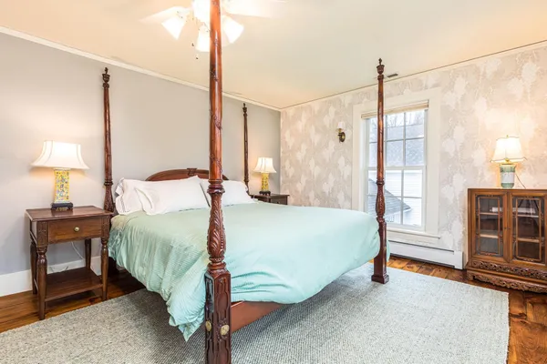 $7,500 | 69 Court Street, Exeter, NH 03833