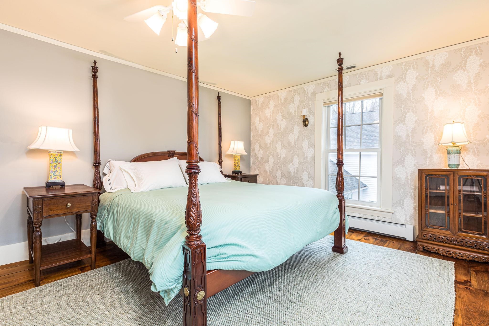 69 Court Street Exeter, NH 03833 - Photo 39 of 46