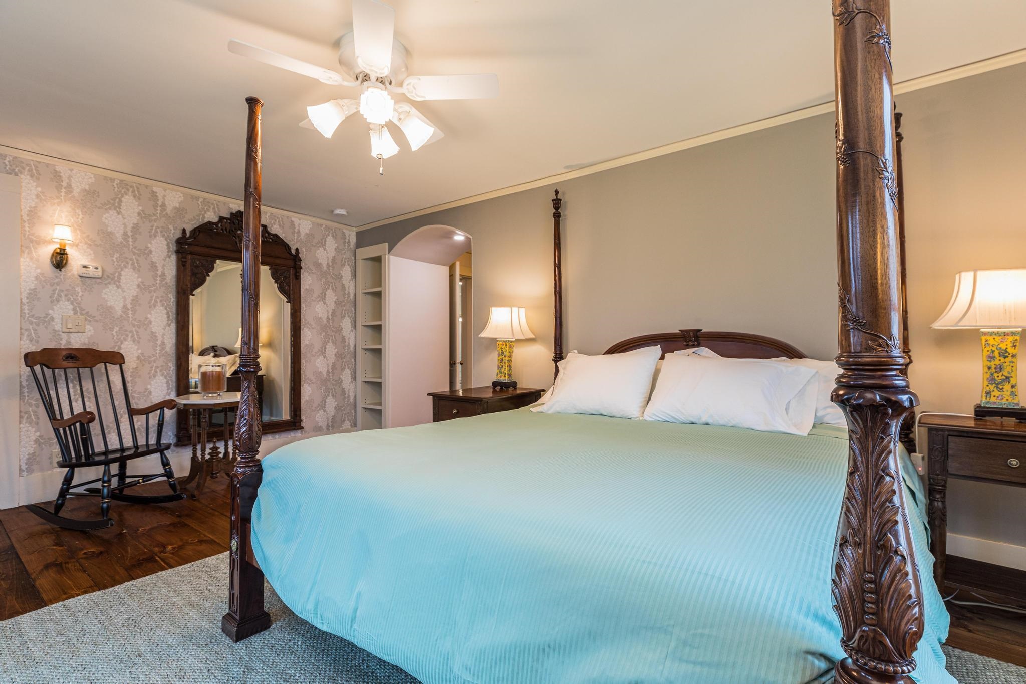 69 Court Street Exeter, NH 03833 - Photo 40 of 46