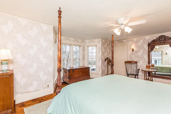 $7,500 | 69 Court Street, Exeter, NH 03833