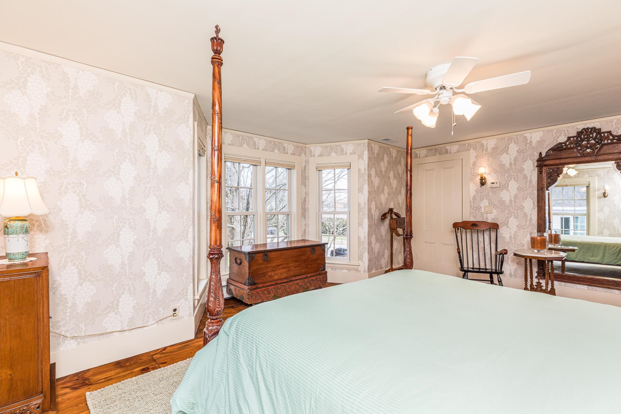 69 Court Street Exeter, NH 03833 - Photo 41 of 46