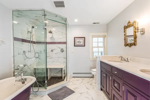 $7,500 | 69 Court Street, Exeter, NH 03833