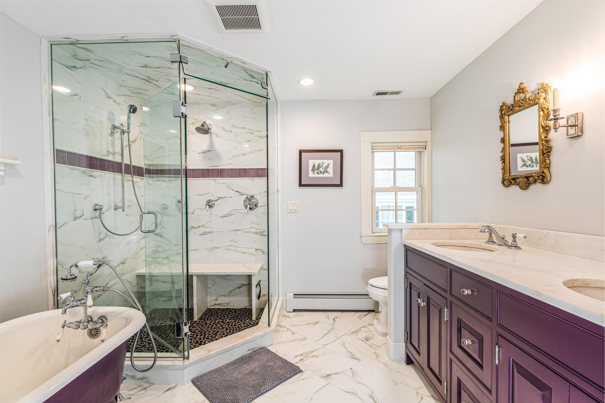 69 Court Street Exeter, NH 03833 - Photo 42 of 46