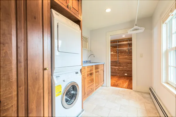 $7,500 | 69 Court Street, Exeter, NH 03833