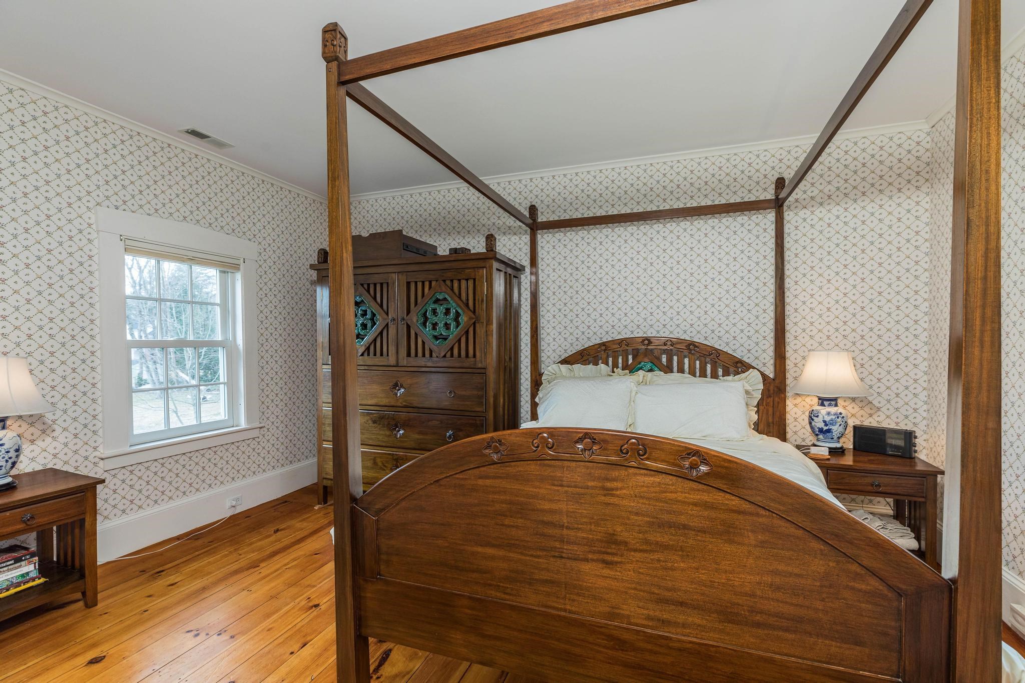 69 Court Street Exeter, NH 03833 - Photo 45 of 46