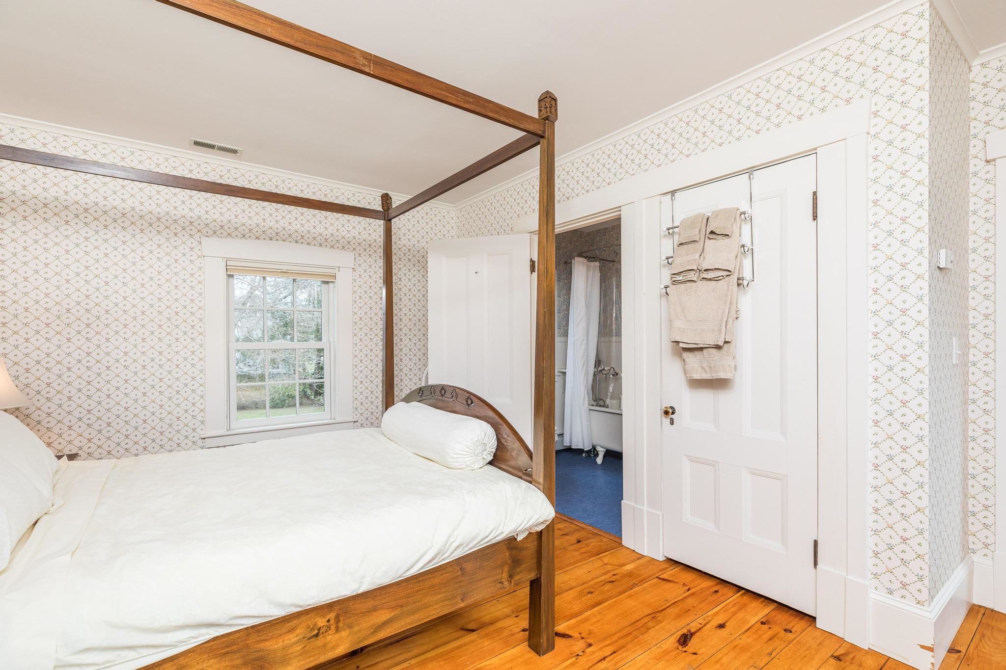 69 Court Street Exeter, NH 03833 - Photo 46 of 46