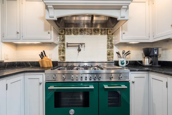 $7,500 | 69 Court Street, Exeter, NH 03833