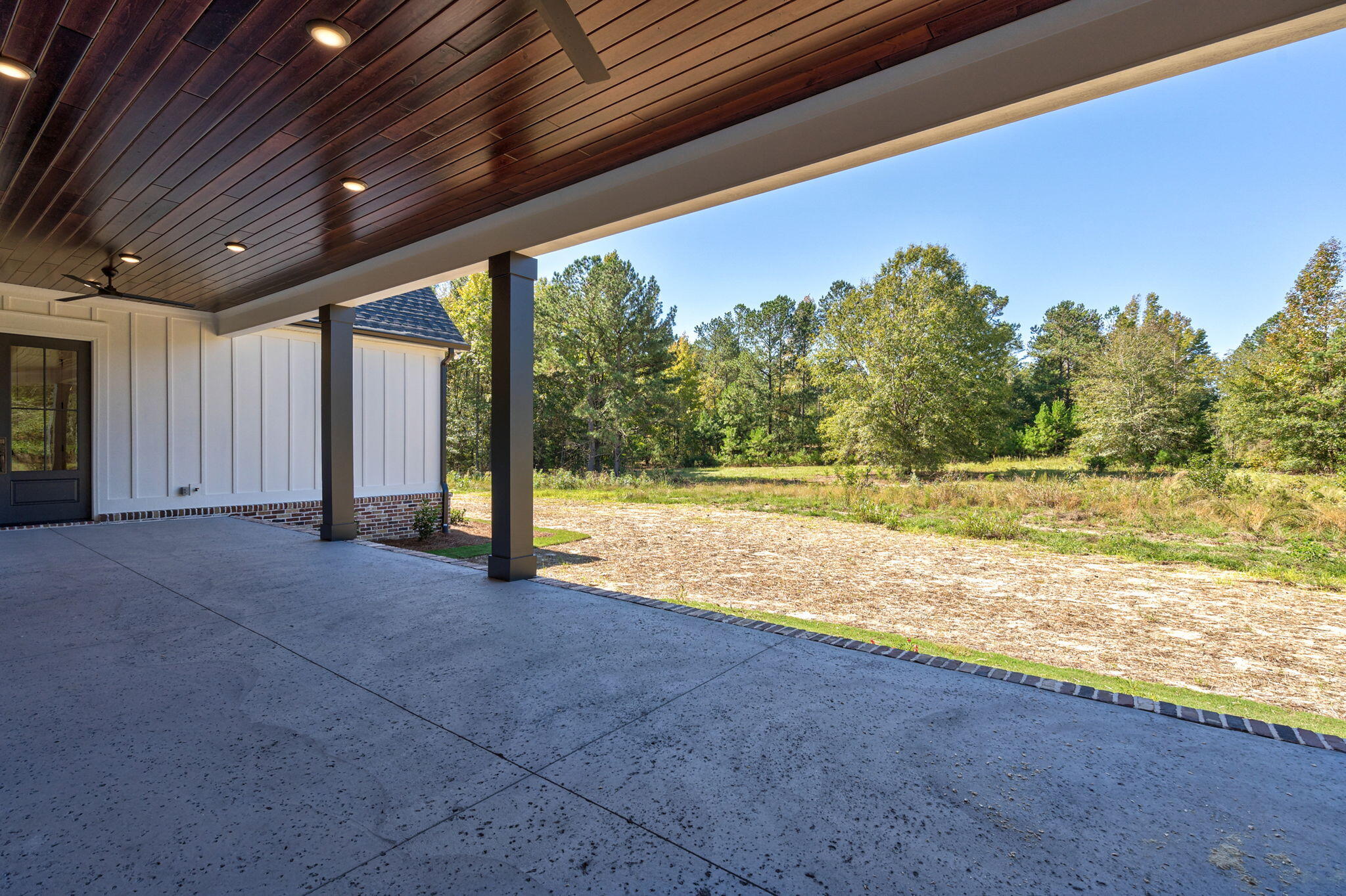 3330 Ray Owens Road Appling, GA 30802 - Photo 53 of 56 100-web-or-mls-102