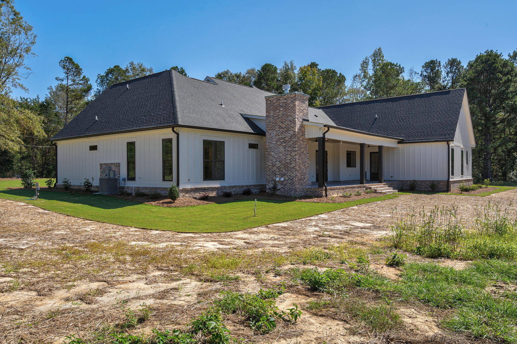 3330 Ray Owens Road Appling, GA 30802 - Photo 54 of 56 108-web-or-mls-109