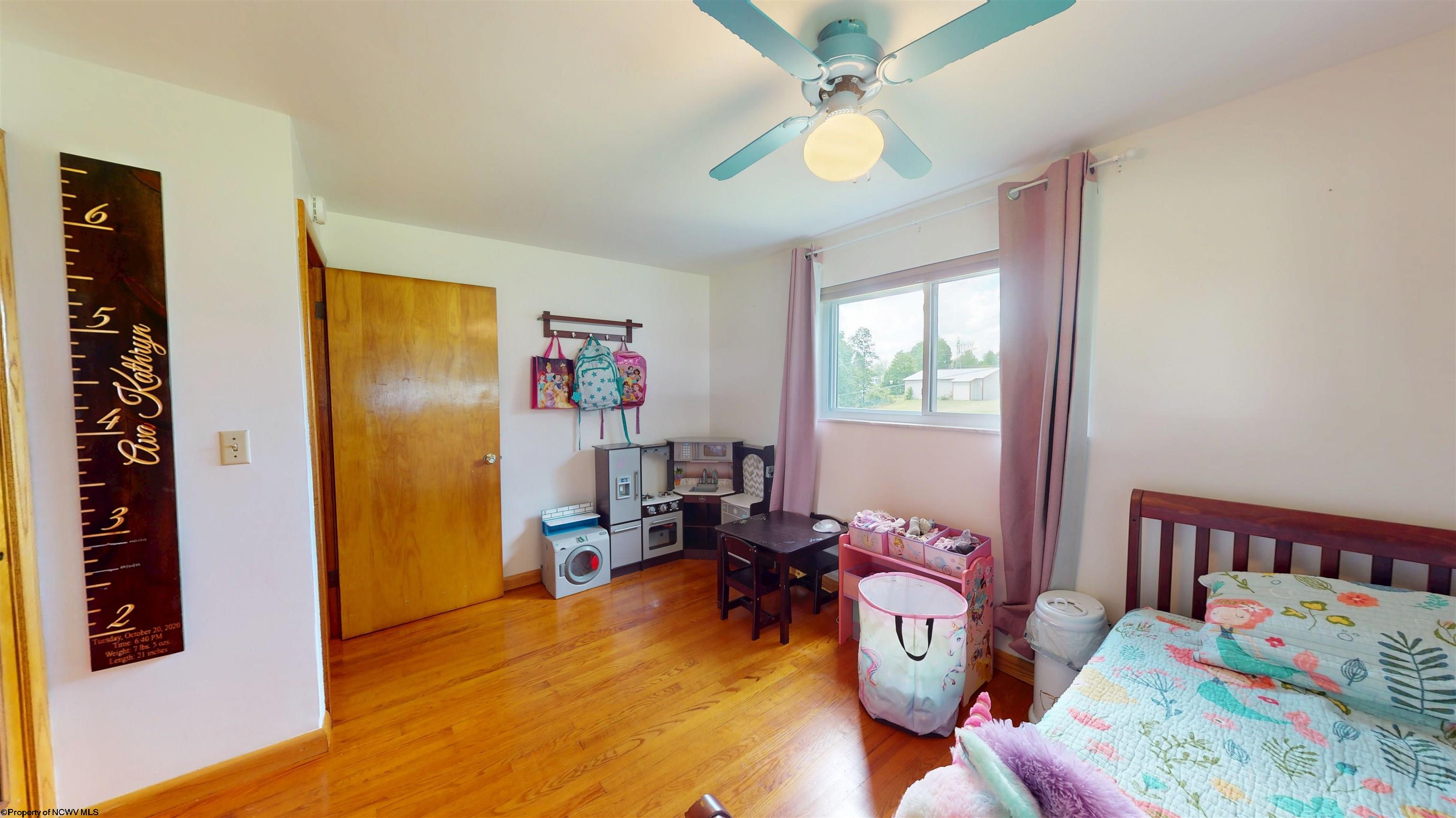 1123 Bakers Ridge Road Morgantown, WV 26508 - Photo 23 of 50 Gallery Image 23