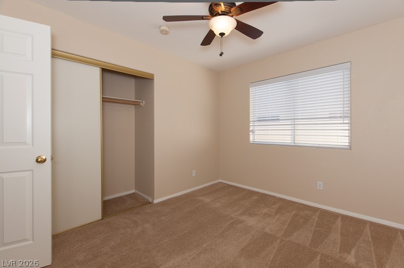 131 Rancho Maderas Way Henderson, NV 89002 - Photo 18 of 22
