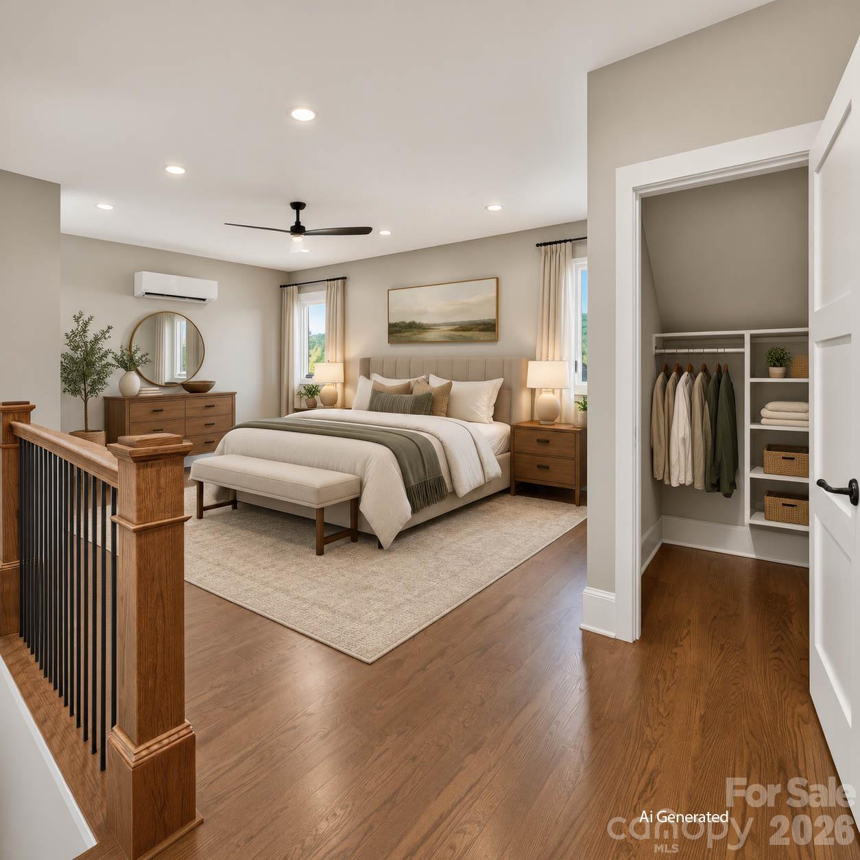 966 Mapleton Lane, Unit 14 Tryon, NC 28782 - Photo 30 of 44 Gallery Image 30