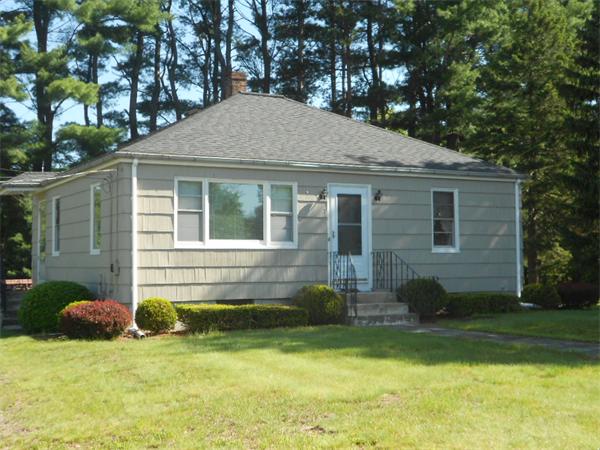 7 Milford Road Grafton, MA 01560 - Photo 1 of 25 Gallery Image 1
