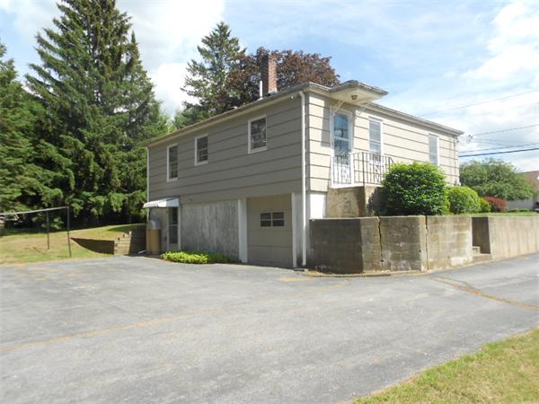 7 Milford Road Grafton, MA 01560 - Photo 11 of 25 Gallery Image 11