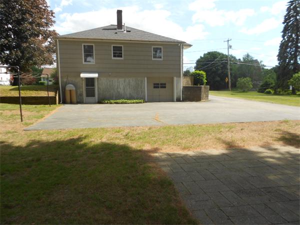 7 Milford Road Grafton, MA 01560 - Photo 12 of 25 Gallery Image 12