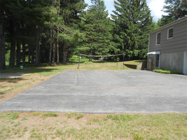 7 Milford Road Grafton, MA 01560 - Photo 13 of 25 Gallery Image 13