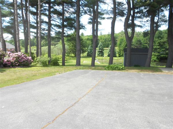 7 Milford Road Grafton, MA 01560 - Photo 14 of 25 Gallery Image 14